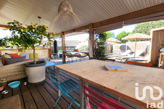 achat maison vendays-mtalivet 33930