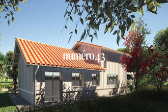 achat maison vendays-mtalivet 33930