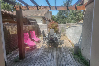 achat maison vendays-mtalivet 33930