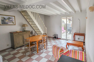 achat maison vendays-mtalivet 33930
