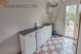 achat maison vendays-mtalivet 33930