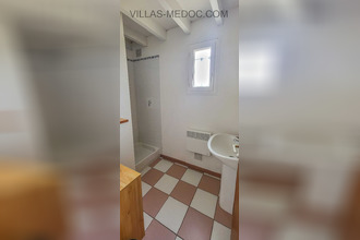 achat maison vendays-mtalivet 33930