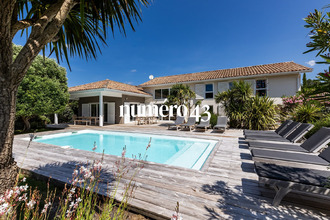 achat maison vendays-mtalivet 33930