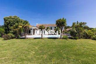 achat maison vendays-mtalivet 33930