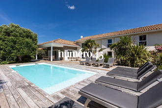 achat maison vendays-mtalivet 33930