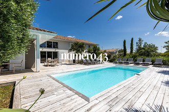 achat maison vendays-mtalivet 33930