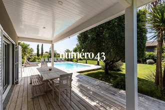 achat maison vendays-mtalivet 33930