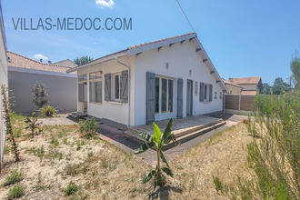 achat maison vendays-mtalivet 33930