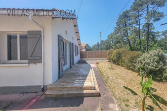 achat maison vendays-mtalivet 33930