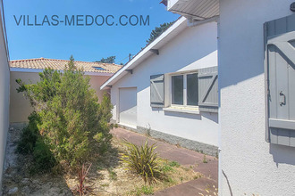 achat maison vendays-mtalivet 33930