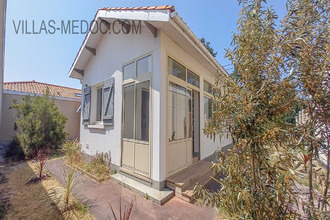 achat maison vendays-mtalivet 33930