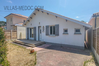 achat maison vendays-mtalivet 33930