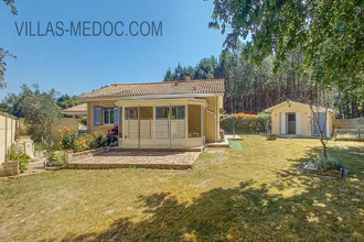 achat maison vendays-mtalivet 33930