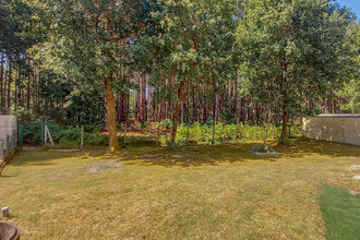 achat maison vendays-mtalivet 33930