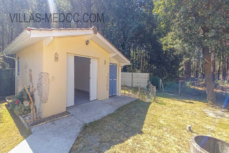 achat maison vendays-mtalivet 33930