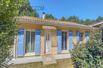 achat maison vendays-mtalivet 33930