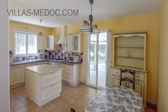 achat maison vendays-mtalivet 33930