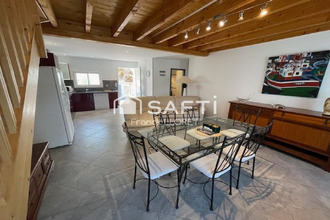 achat maison vendays-mtalivet 33930