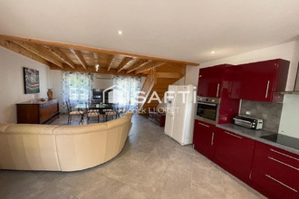 achat maison vendays-mtalivet 33930