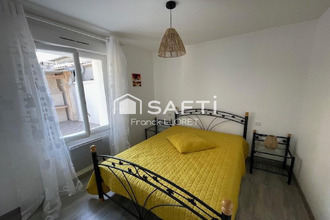 achat maison vendays-mtalivet 33930