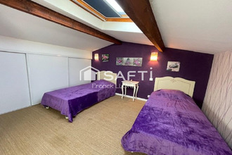 achat maison vendays-mtalivet 33930