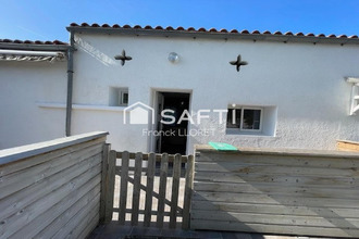 achat maison vendays-mtalivet 33930