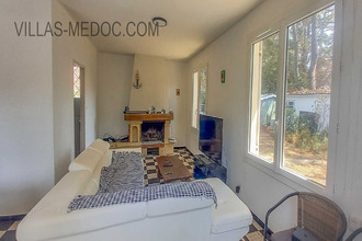 achat maison vendays-mtalivet 33930