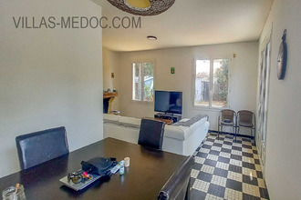 achat maison vendays-mtalivet 33930