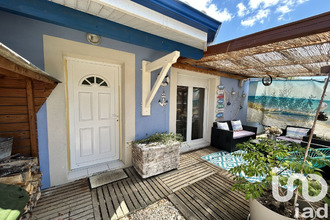 achat maison vendays-mtalivet 33930