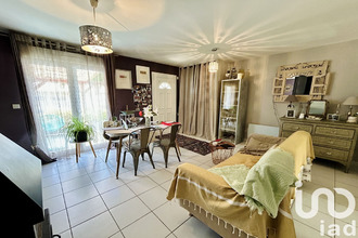 achat maison vendays-mtalivet 33930