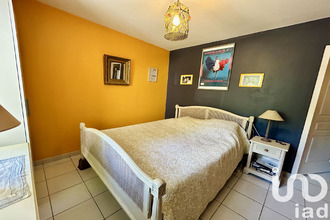 achat maison vendays-mtalivet 33930