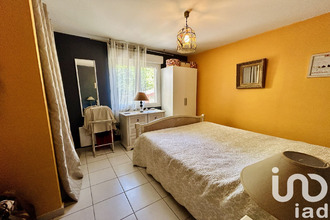 achat maison vendays-mtalivet 33930