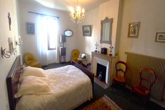 achat maison vendays-mtalivet 33930