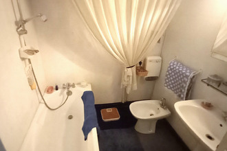 achat maison vendays-mtalivet 33930