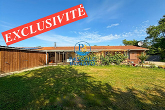 achat maison vendays-mtalivet 33930