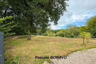 achat maison vendays-mtalivet 33930