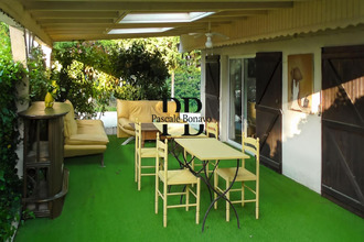 achat maison vendays-mtalivet 33930