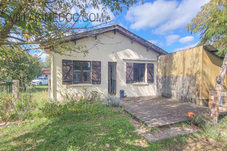 achat maison vendays-mtalivet 33930