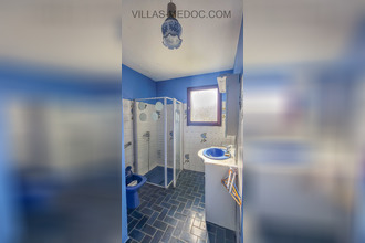 achat maison vendays-mtalivet 33930