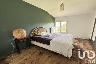 achat maison vendays-mtalivet 33930