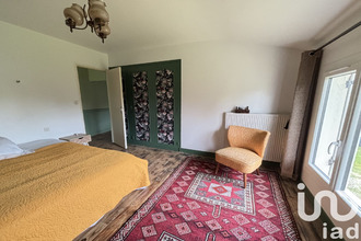 achat maison vendays-mtalivet 33930