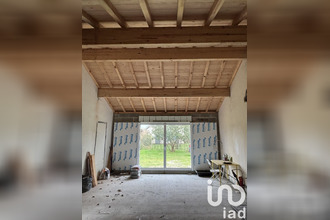 achat maison vendays-mtalivet 33930