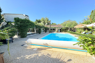 achat maison vendays-mtalivet 33930