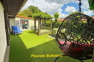 achat maison vendays-mtalivet 33930