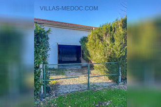 achat maison vendays-mtalivet 33930