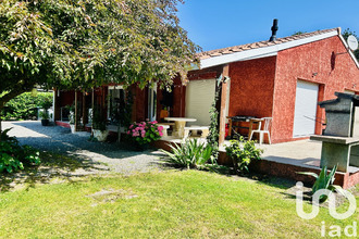 achat maison vendays-mtalivet 33930