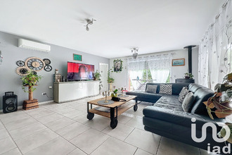 achat maison vendays-mtalivet 33930