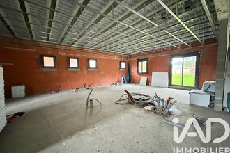 achat maison vendays-mtalivet 33930