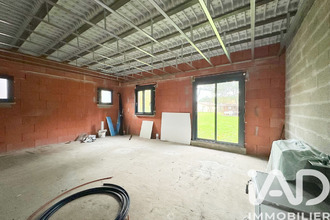 achat maison vendays-mtalivet 33930