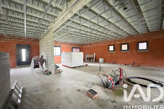 achat maison vendays-mtalivet 33930